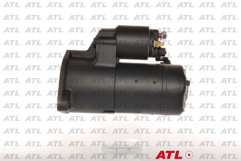 ATL Autotechnik A 75 570 Starter